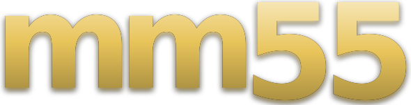 mm55 logo
