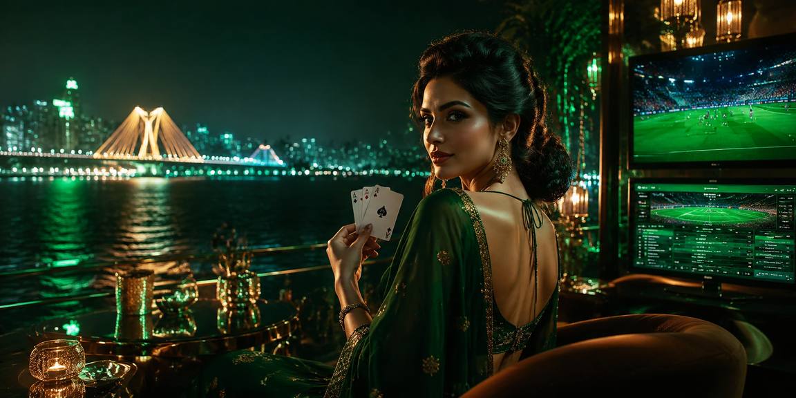 mm55 ক্লাসিক রামি
