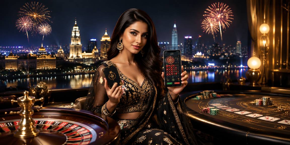mm55 স্লট গেম