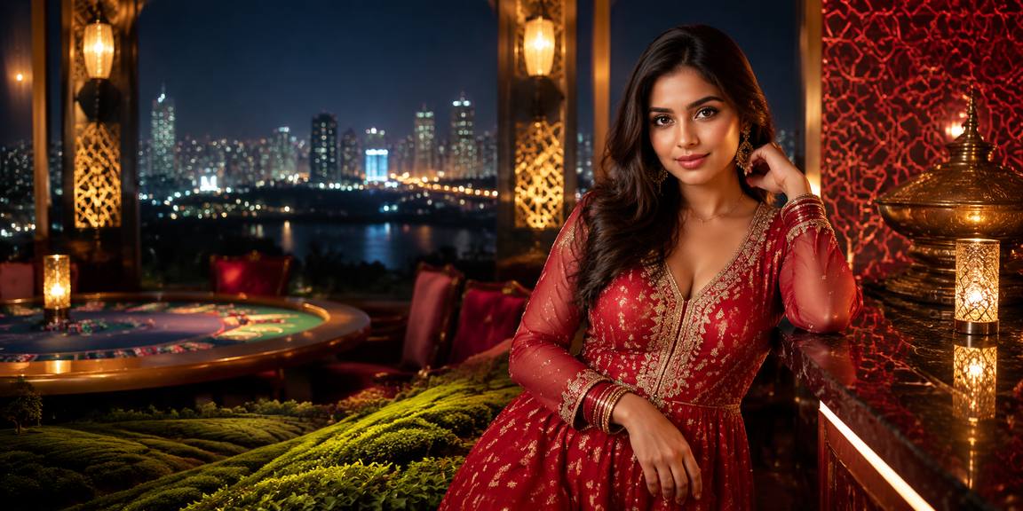 mm55 অ্যাকাউন্ট খোলা থেকে লবিতে প্রবেশ — তিনটি ধাপ