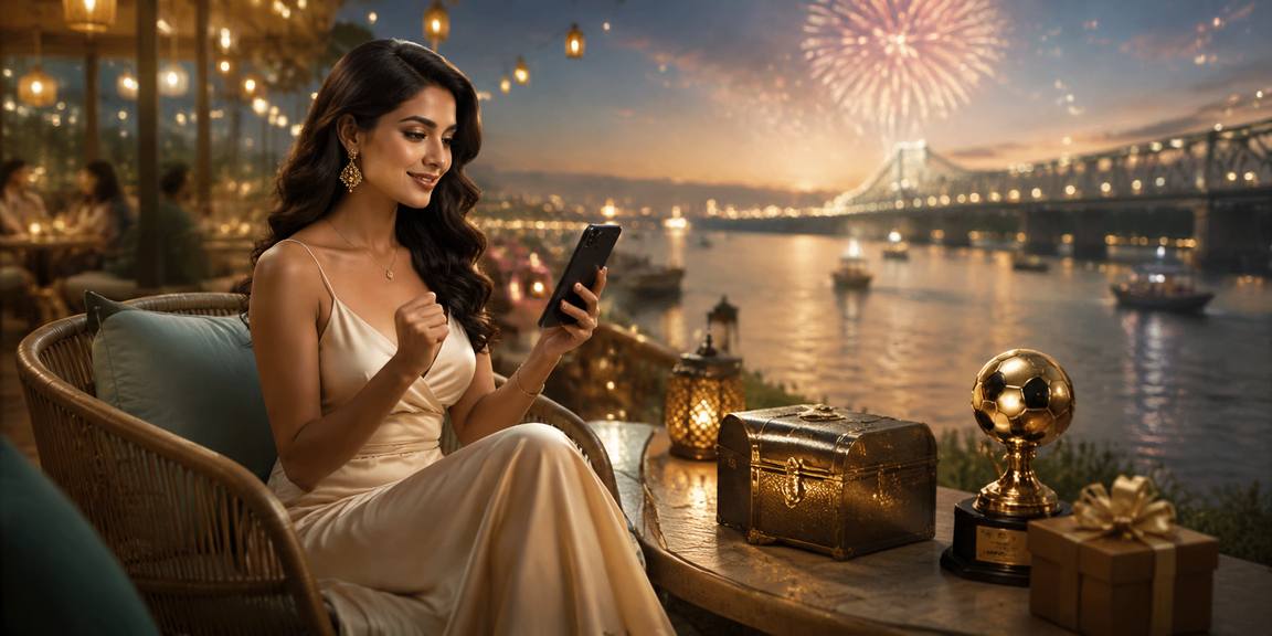 mm55 Slots Solar Temple কীভাবে কাজ করে