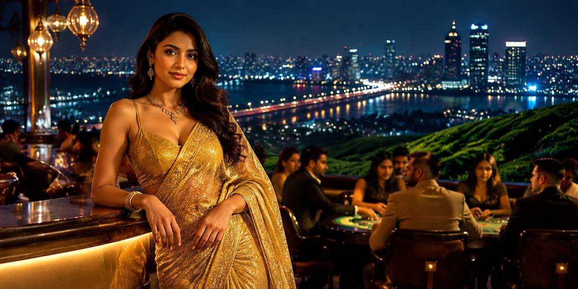 mm55 স্লট গেম